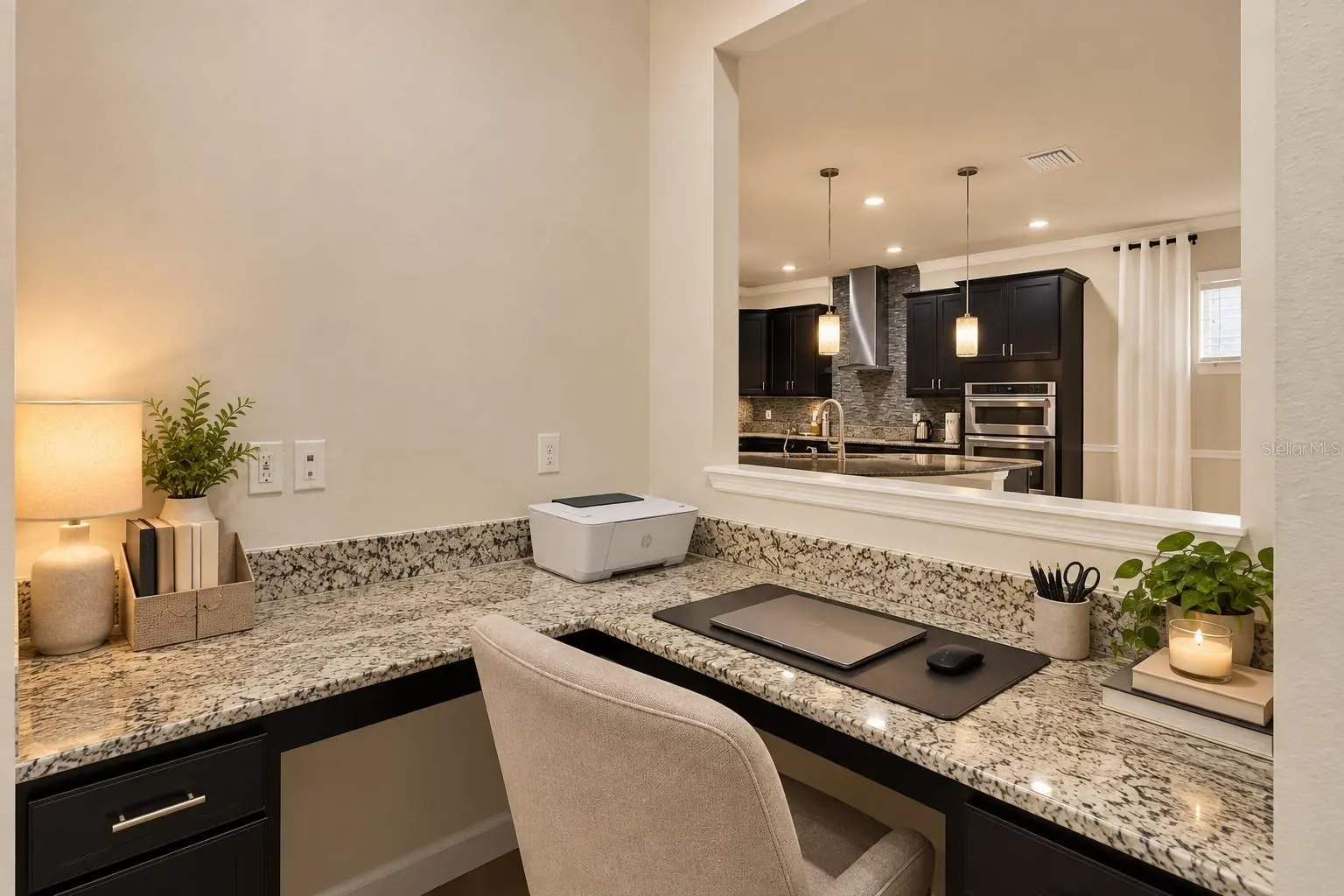 18738 BIRCHWOOD GROVES DRIVE, LUTZ, FL, photo 21 of 51