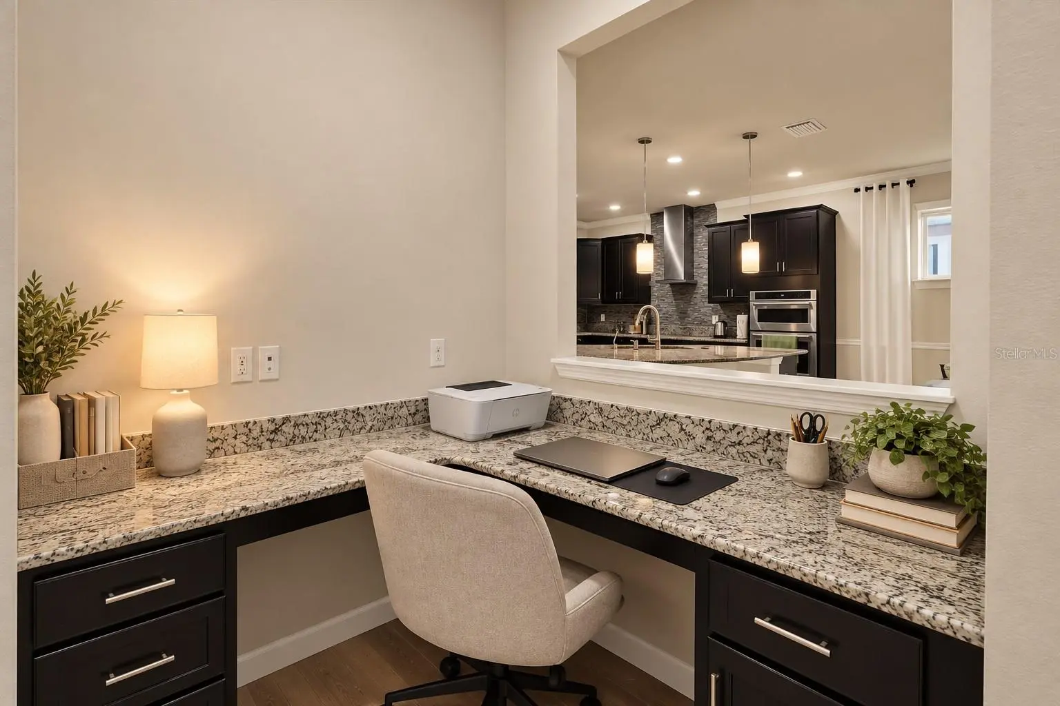 18738 BIRCHWOOD GROVES DRIVE, LUTZ, FL, photo 22 of 51