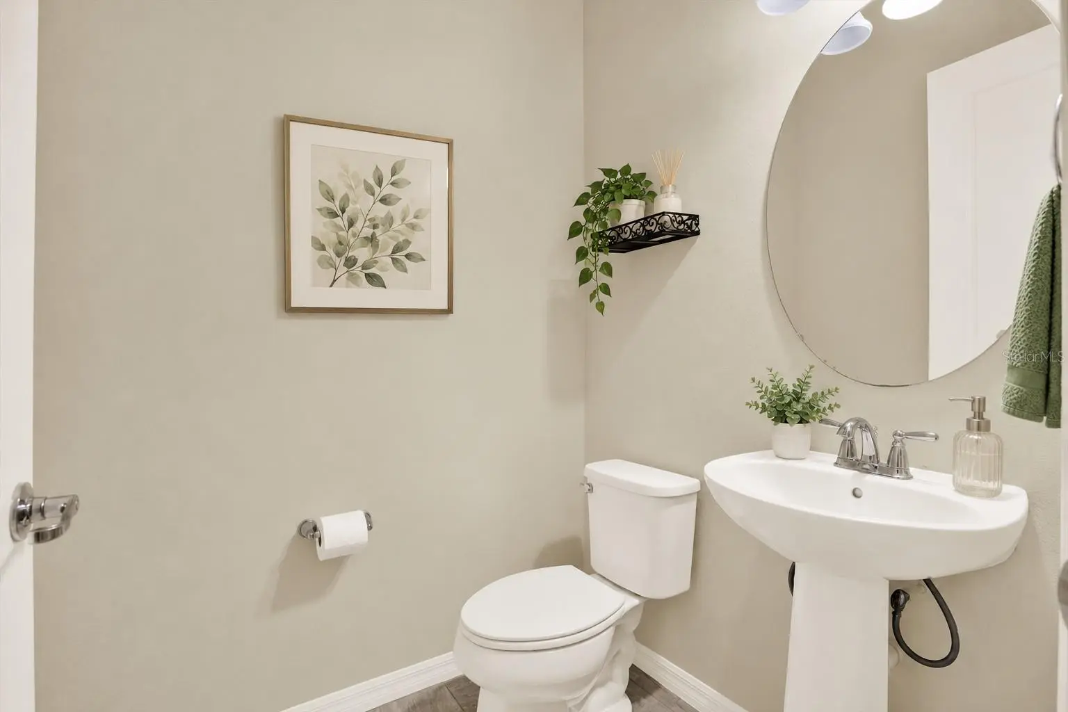 18738 BIRCHWOOD GROVES DRIVE, LUTZ, FL, photo 24 of 51