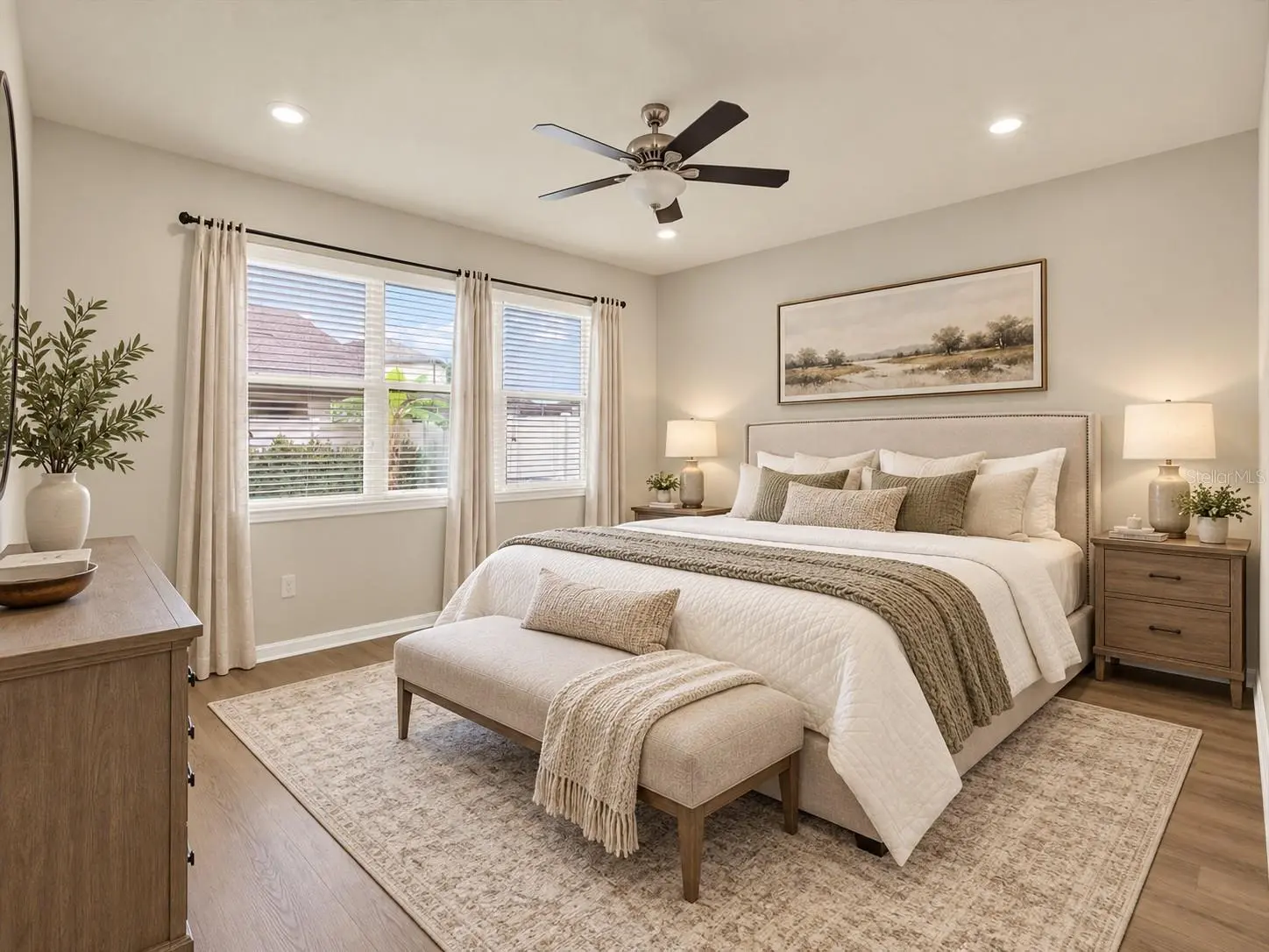 18738 BIRCHWOOD GROVES DRIVE, LUTZ, FL, photo 25 of 51