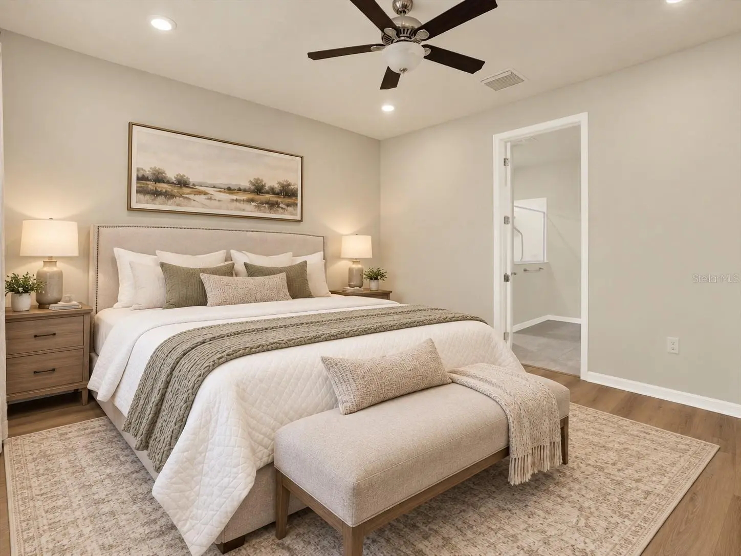 18738 BIRCHWOOD GROVES DRIVE, LUTZ, FL, photo 26 of 51