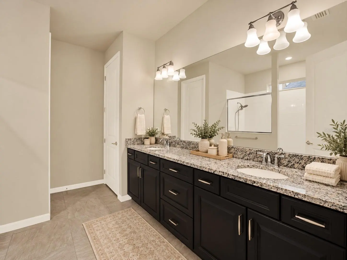18738 BIRCHWOOD GROVES DRIVE, LUTZ, FL, photo 27 of 51