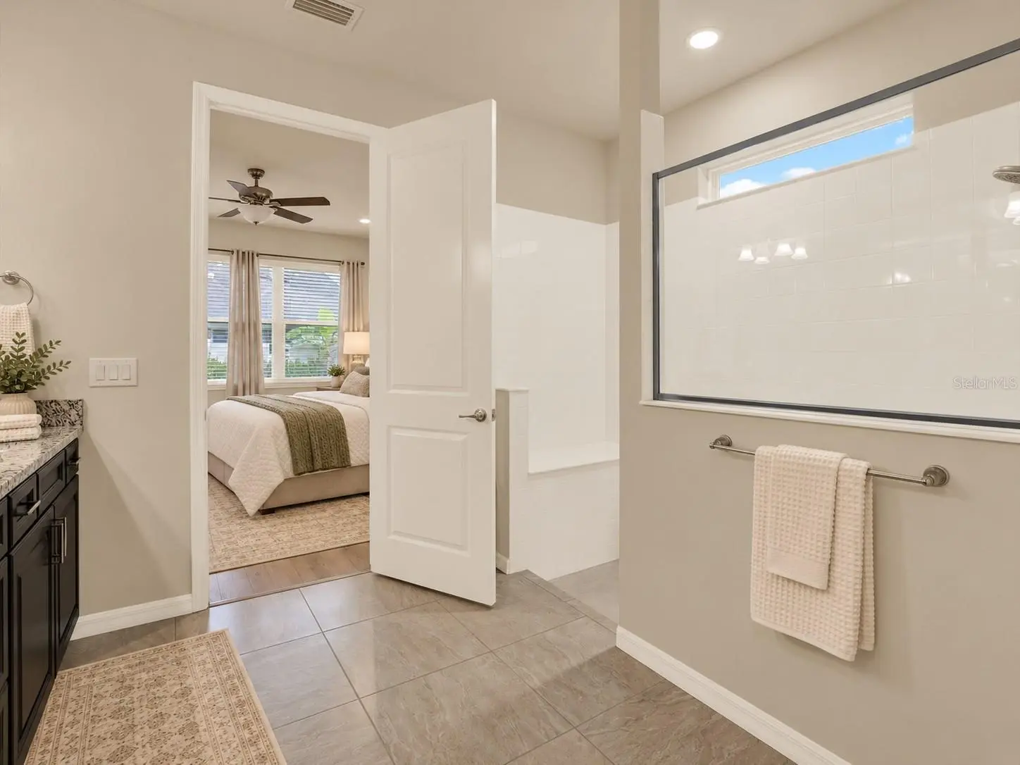 18738 BIRCHWOOD GROVES DRIVE, LUTZ, FL, photo 28 of 51