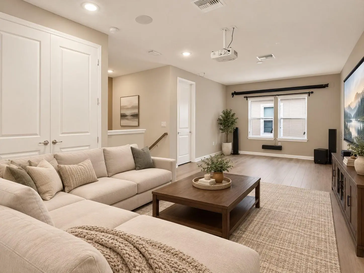 18738 BIRCHWOOD GROVES DRIVE, LUTZ, FL, photo 29 of 51