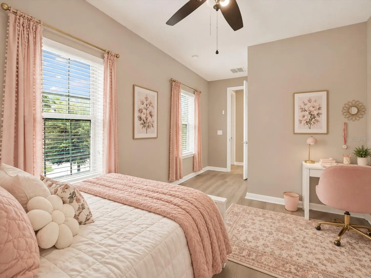 18738 BIRCHWOOD GROVES DRIVE, LUTZ, FL, photo 31 of 51