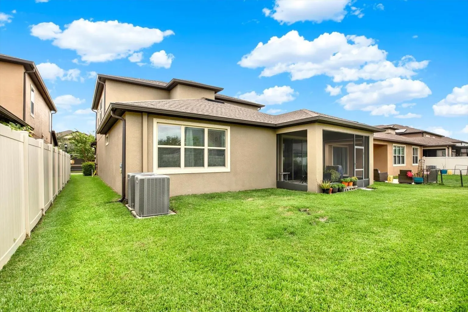 18738 BIRCHWOOD GROVES DRIVE, LUTZ, FL, photo 39 of 51