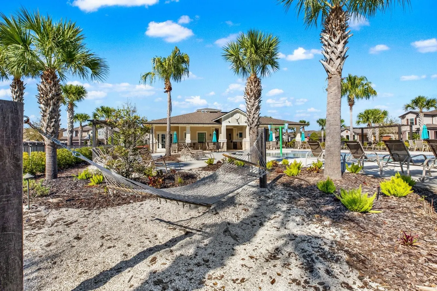 18738 BIRCHWOOD GROVES DRIVE, LUTZ, FL, photo 43 of 51