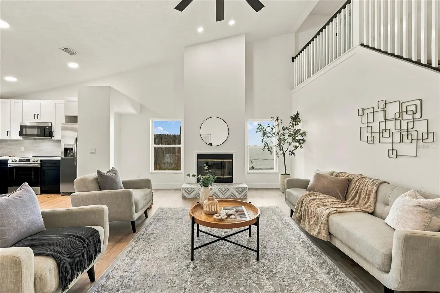 11216 SHADYBROOK DRIVE, TAMPA, FL, photo 4 of 25