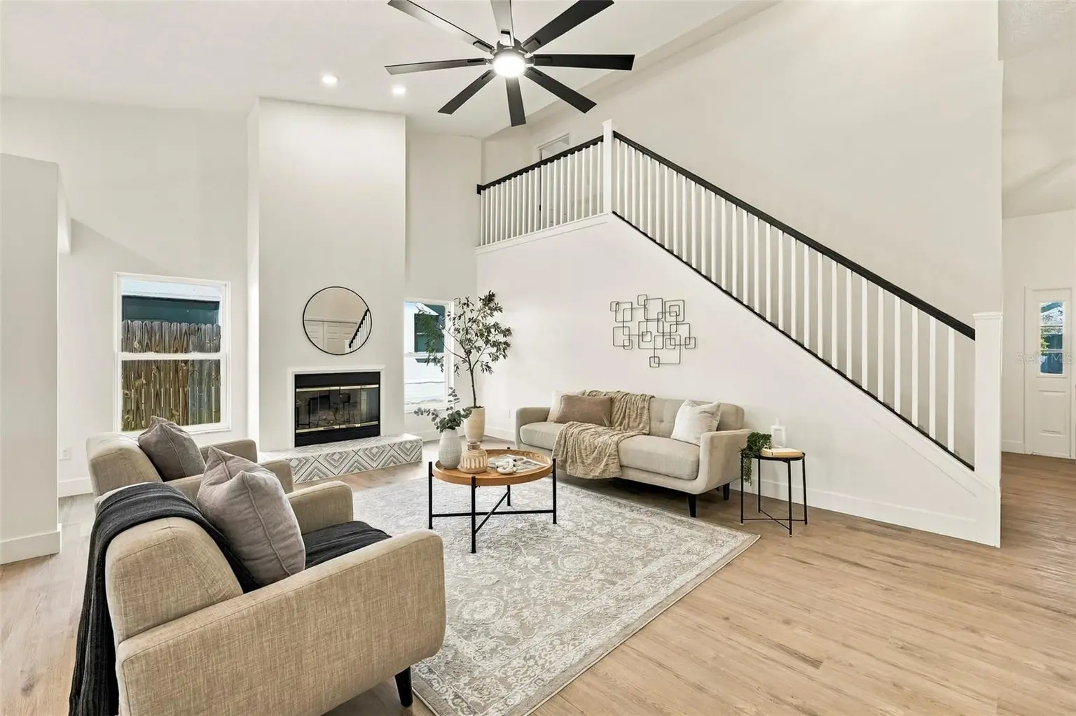 11216 SHADYBROOK DRIVE, TAMPA, FL, photo 5 of 25