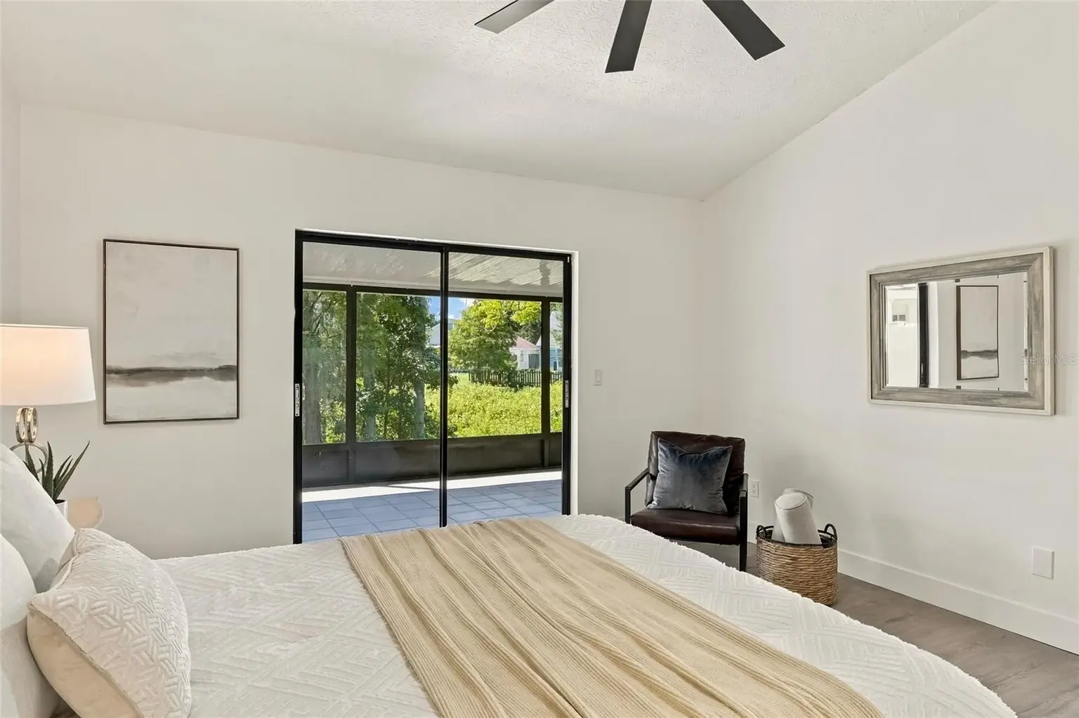11216 SHADYBROOK DRIVE, TAMPA, FL, photo 14 of 25