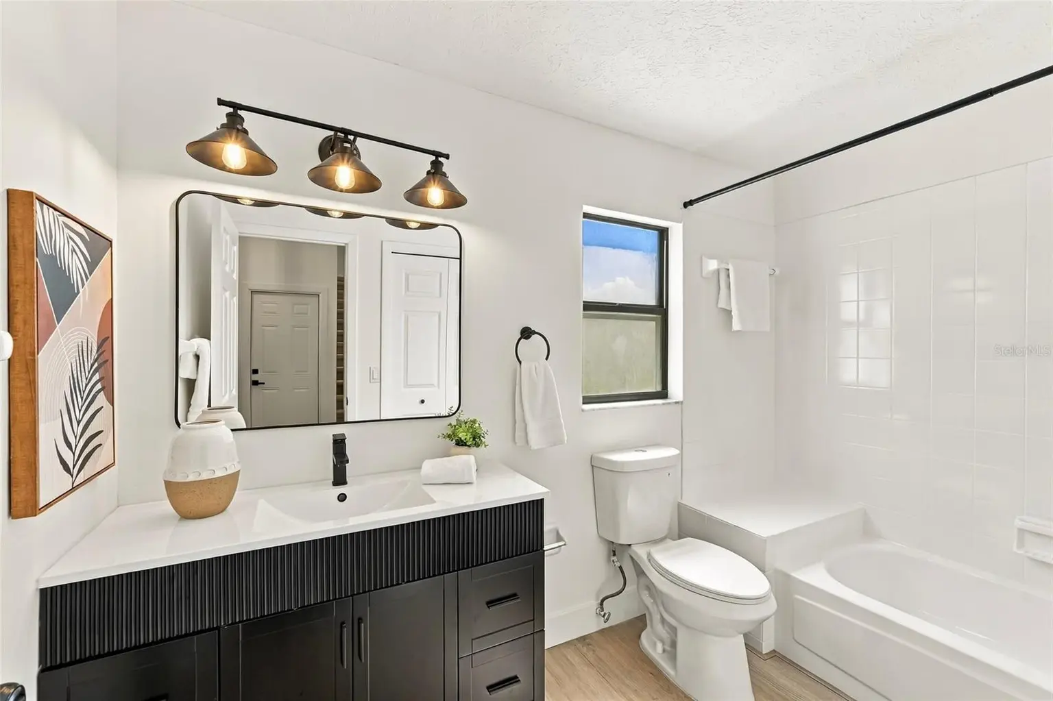 11216 SHADYBROOK DRIVE, TAMPA, FL, photo 17 of 25