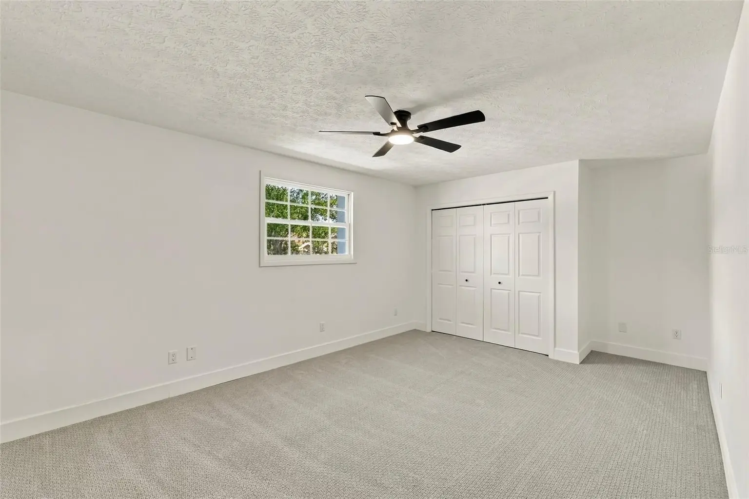 11216 SHADYBROOK DRIVE, TAMPA, FL, photo 18 of 25