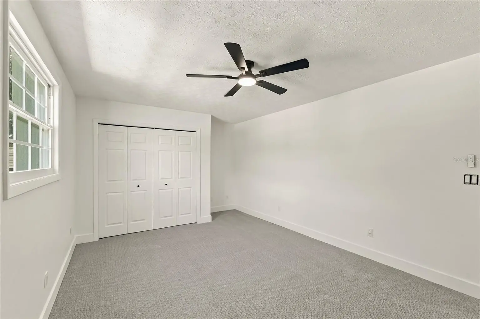 11216 SHADYBROOK DRIVE, TAMPA, FL, photo 19 of 25