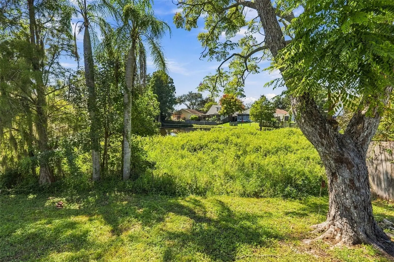 11216 SHADYBROOK DRIVE, TAMPA, FL, photo 22 of 25