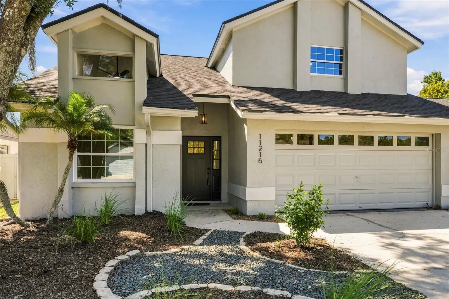 11216 SHADYBROOK DRIVE, TAMPA, FL, photo 23 of 25