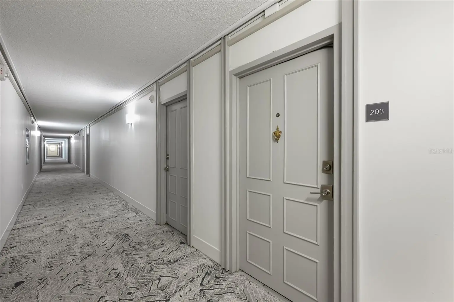 2401 BAYSHORE BOULEVARD #203, TAMPA, FL, photo 5 of 86