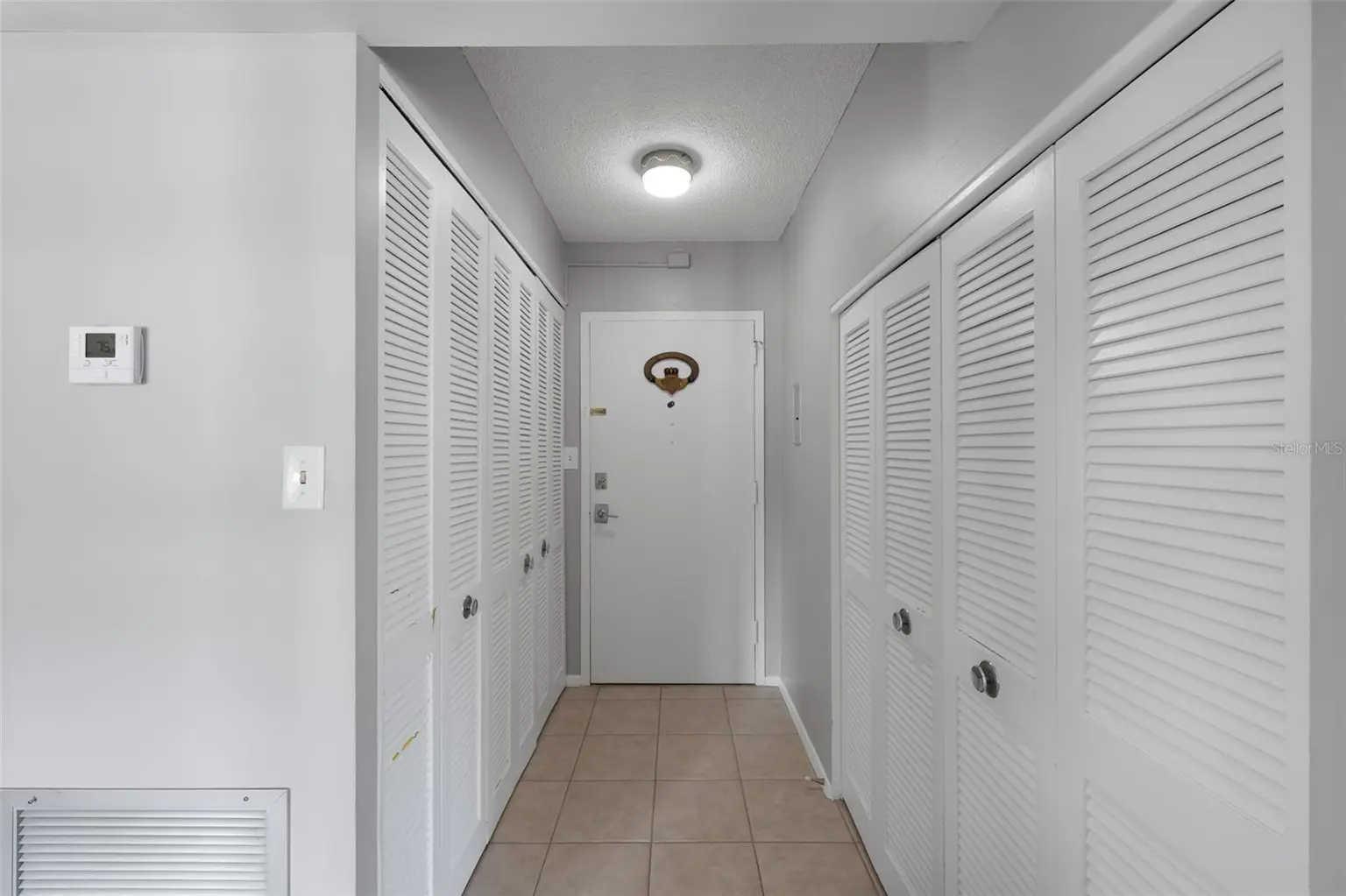 2401 BAYSHORE BOULEVARD #203, TAMPA, FL, photo 6 of 86