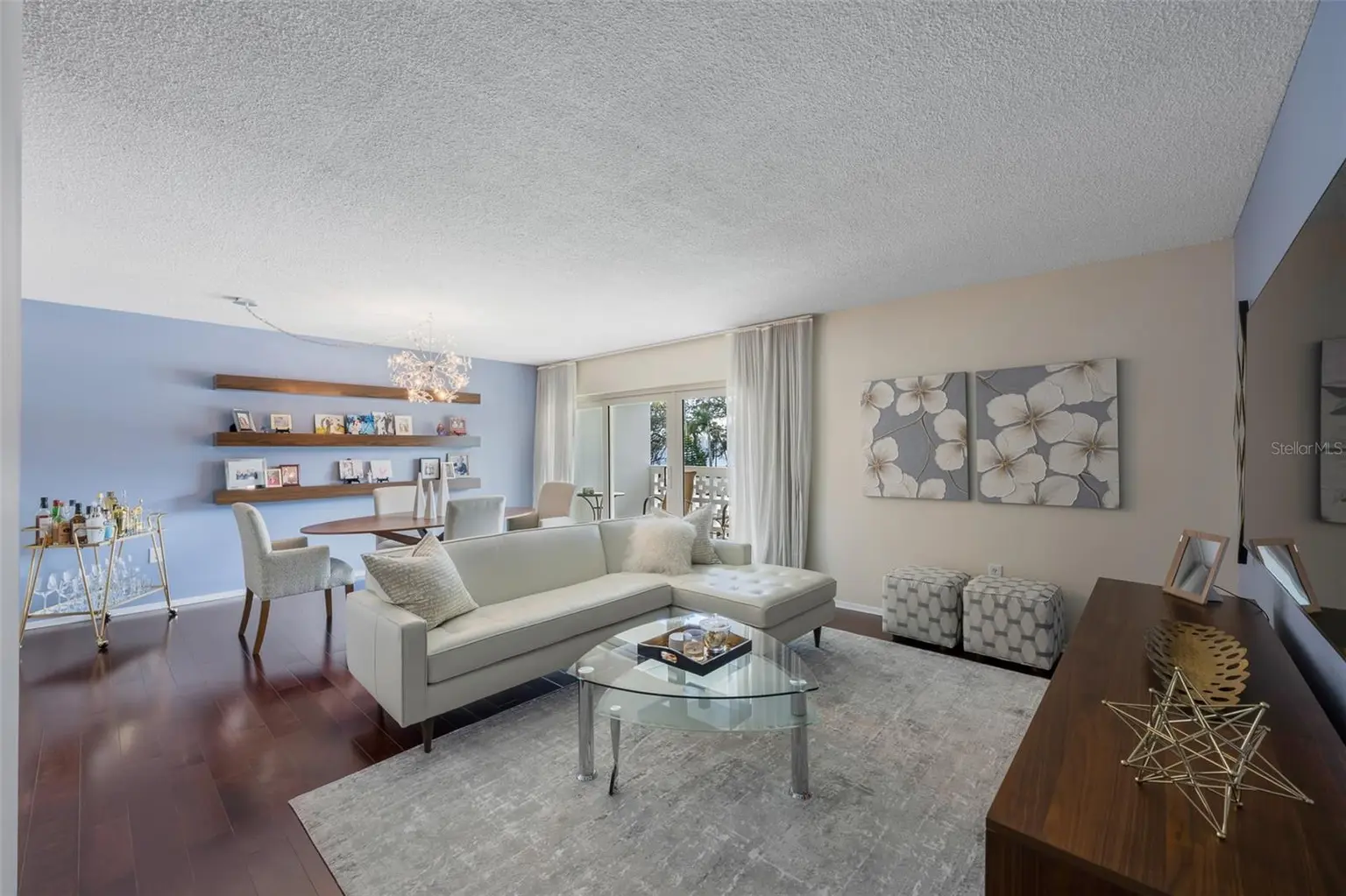2401 BAYSHORE BOULEVARD #203, TAMPA, FL, photo 7 of 86