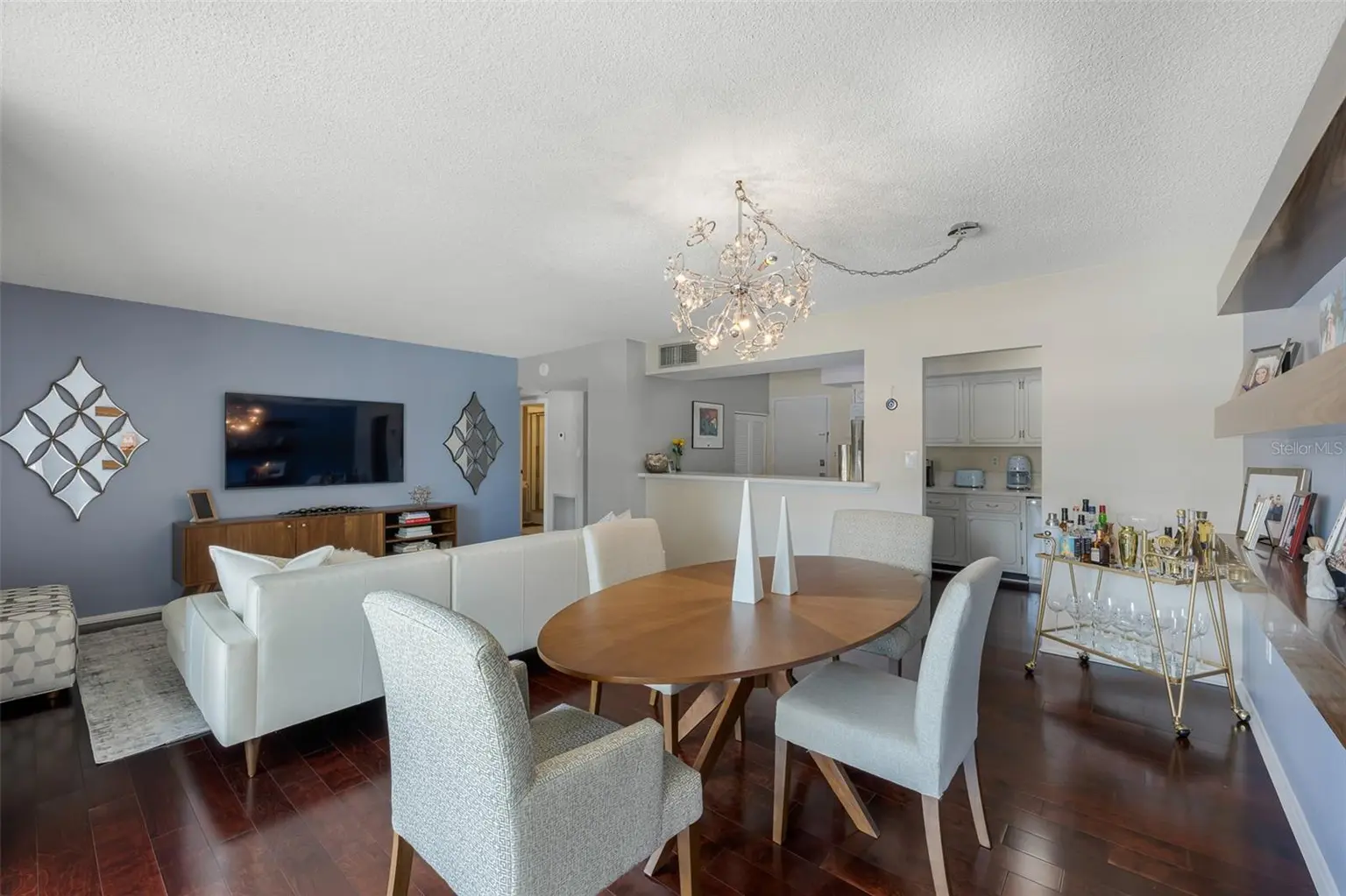 2401 BAYSHORE BOULEVARD #203, TAMPA, FL, photo 9 of 86