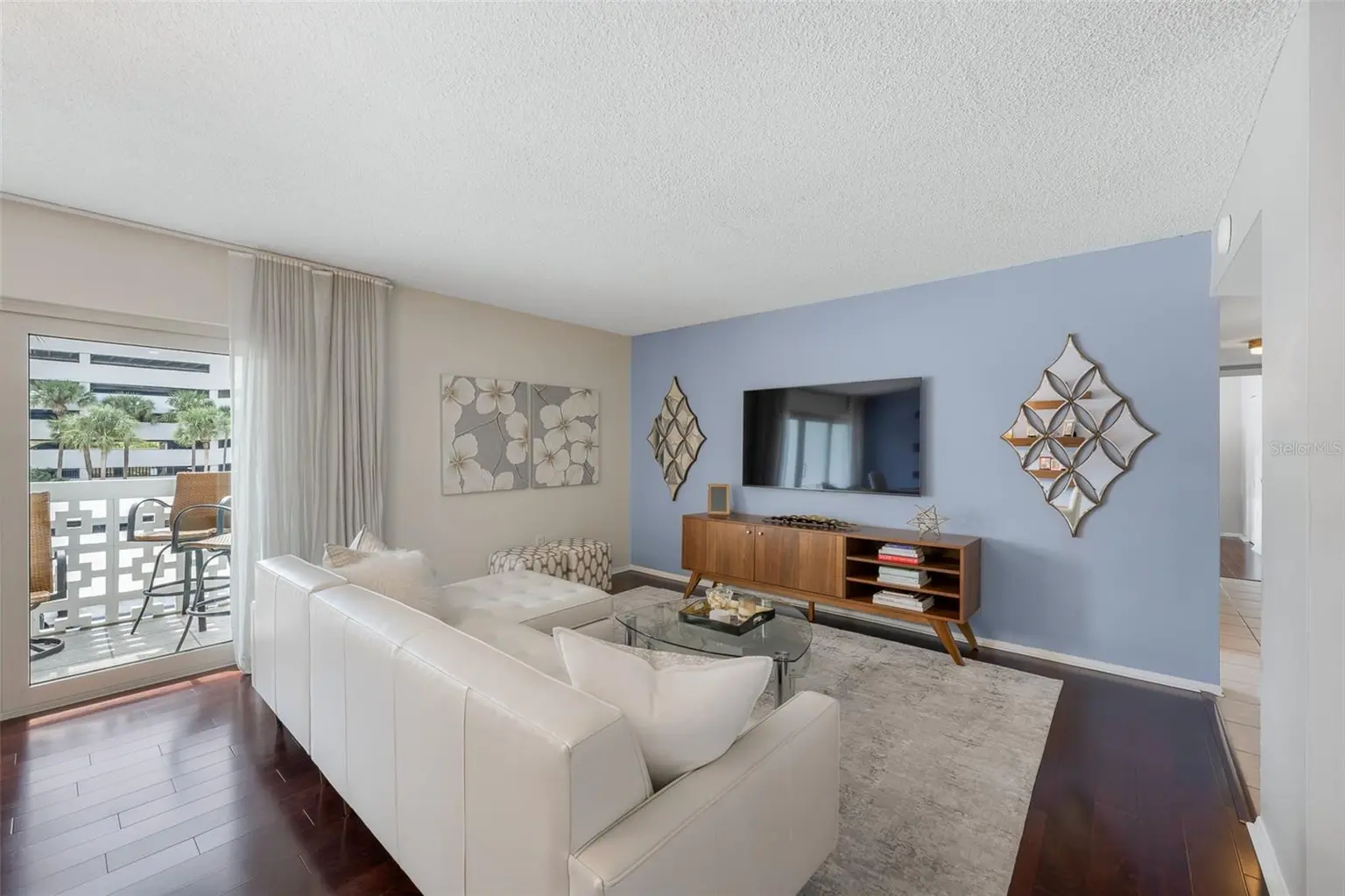 2401 BAYSHORE BOULEVARD #203, TAMPA, FL, photo 10 of 86