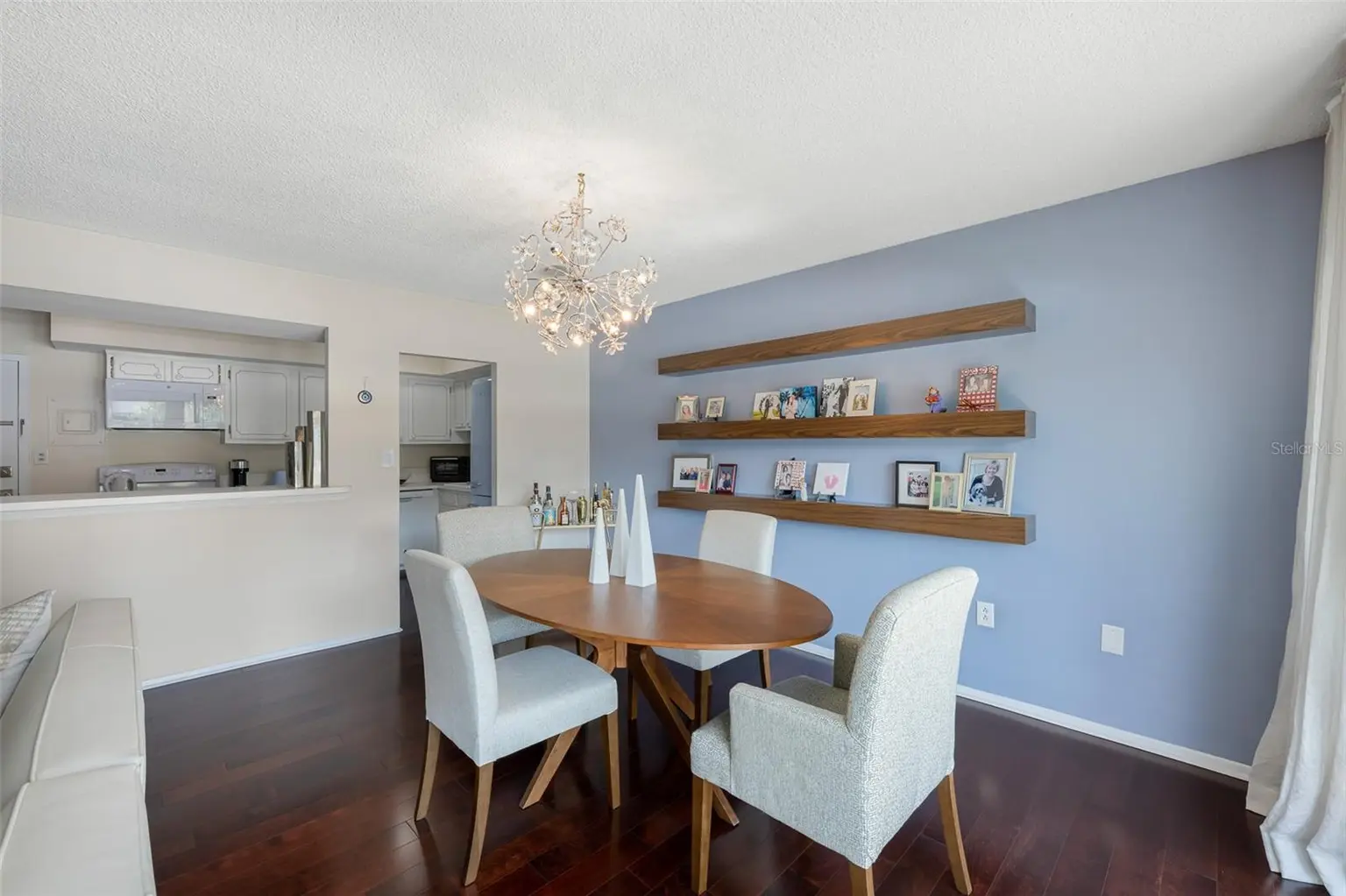 2401 BAYSHORE BOULEVARD #203, TAMPA, FL, photo 11 of 86
