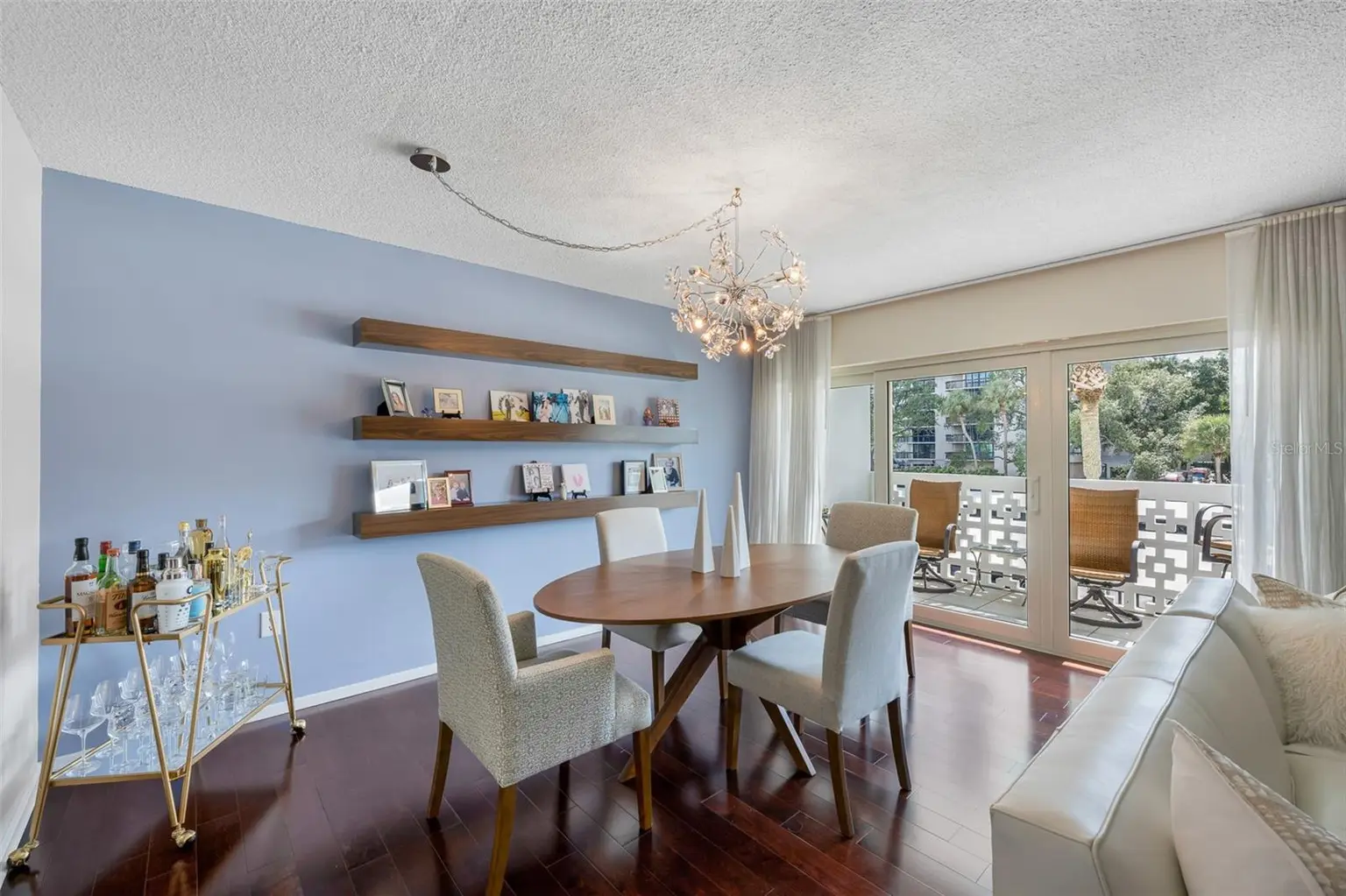 2401 BAYSHORE BOULEVARD #203, TAMPA, FL, photo 12 of 86