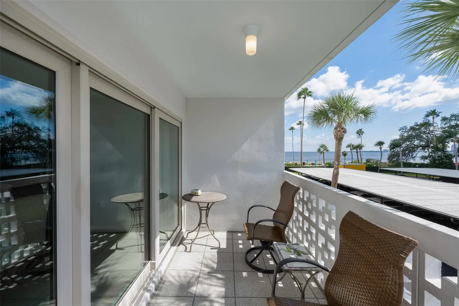 2401 BAYSHORE BOULEVARD #203, TAMPA, FL, photo 13 of 86