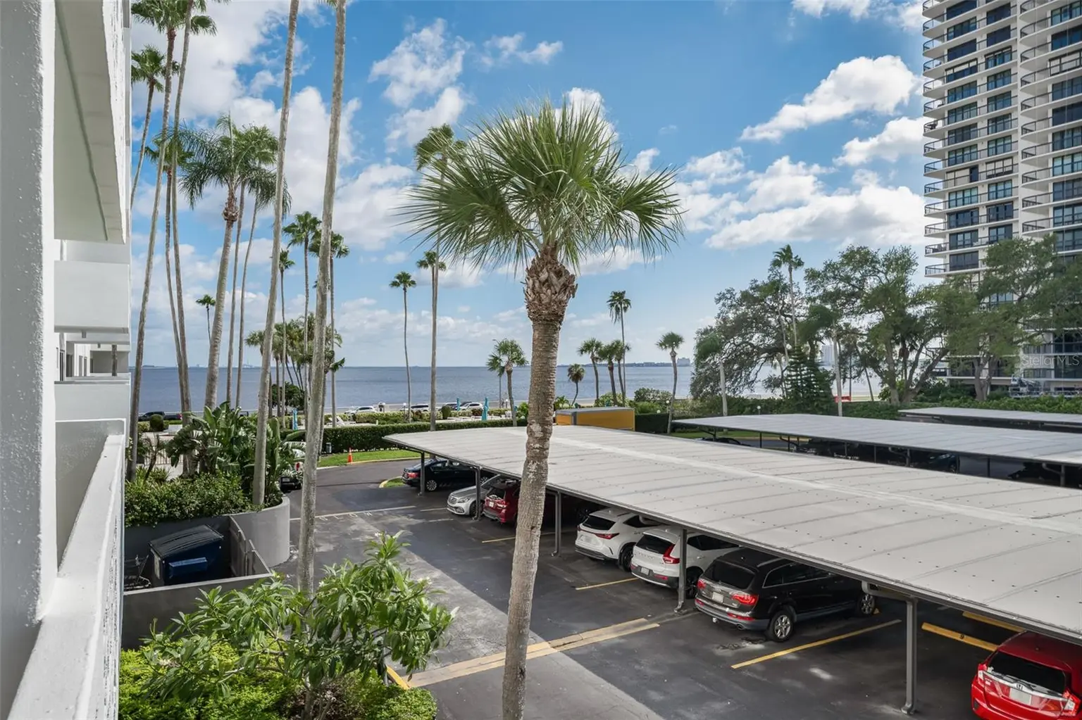 2401 BAYSHORE BOULEVARD #203, TAMPA, FL, photo 14 of 86