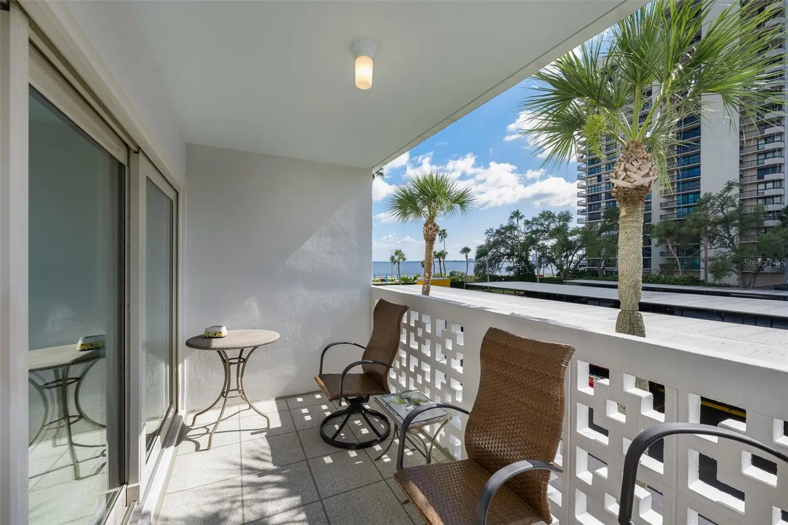 2401 BAYSHORE BOULEVARD #203, TAMPA, FL, photo 15 of 86