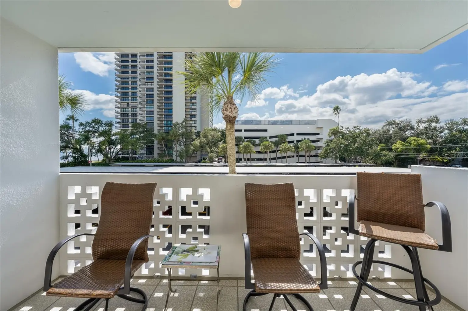 2401 BAYSHORE BOULEVARD #203, TAMPA, FL, photo 16 of 86