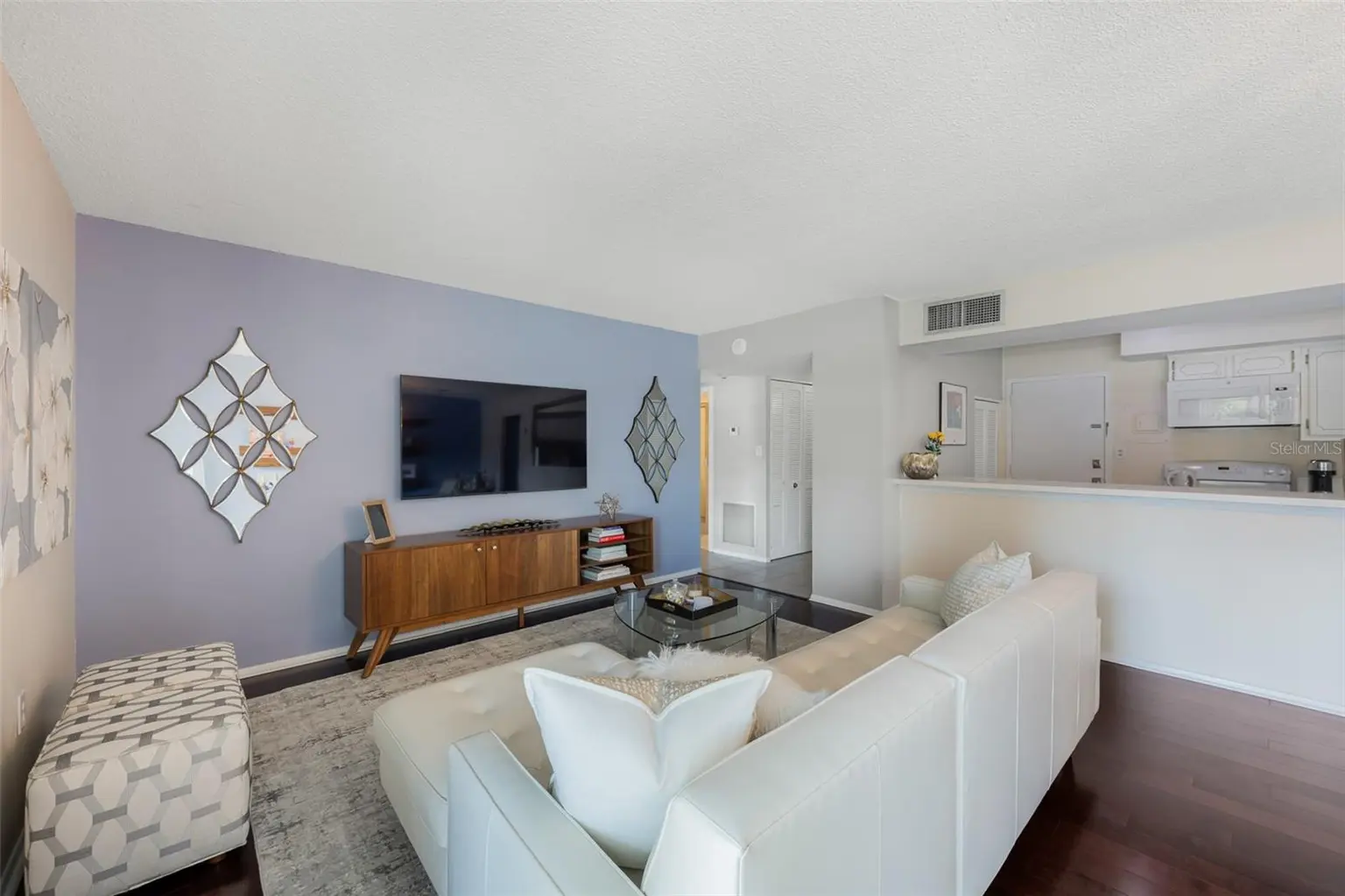 2401 BAYSHORE BOULEVARD #203, TAMPA, FL, photo 17 of 86