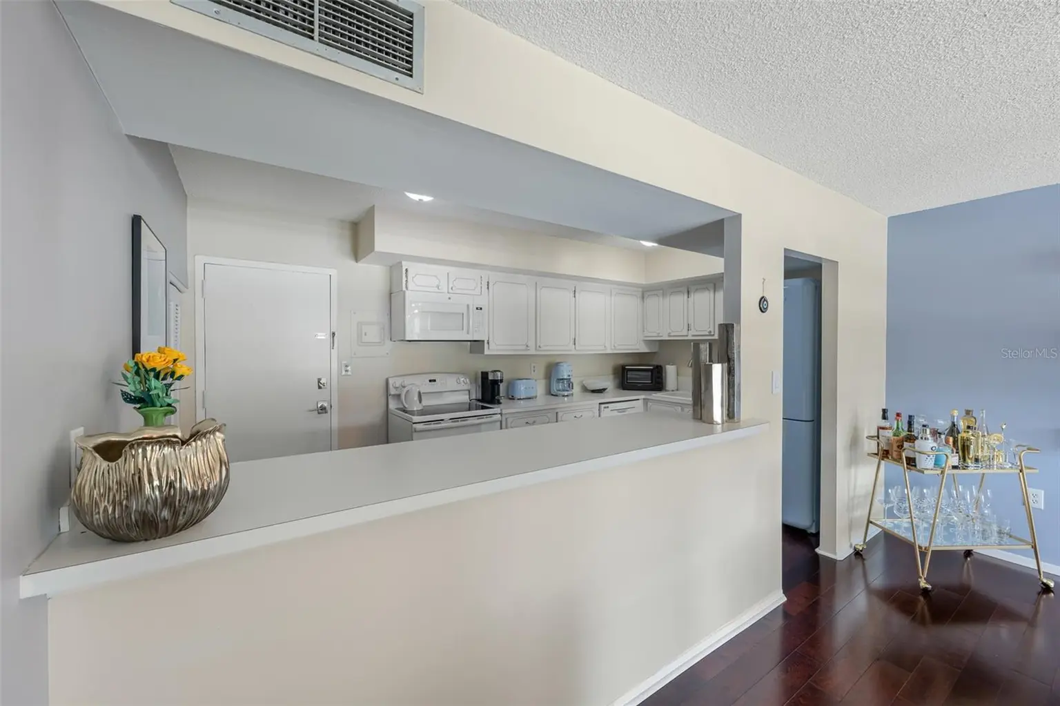 2401 BAYSHORE BOULEVARD #203, TAMPA, FL, photo 18 of 86