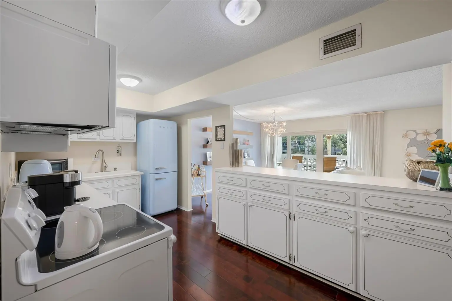 2401 BAYSHORE BOULEVARD #203, TAMPA, FL, photo 19 of 86
