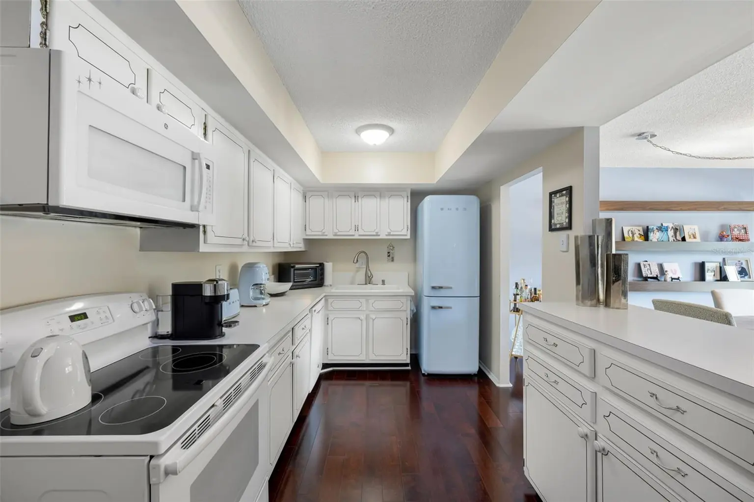 2401 BAYSHORE BOULEVARD #203, TAMPA, FL, photo 20 of 86