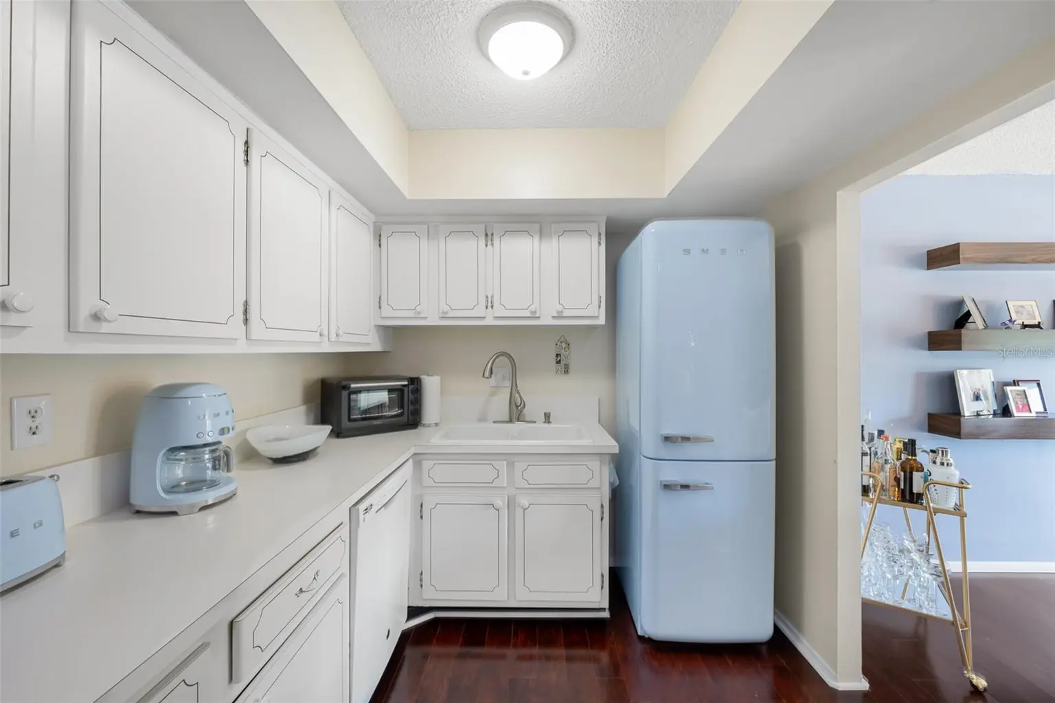 2401 BAYSHORE BOULEVARD #203, TAMPA, FL, photo 21 of 86
