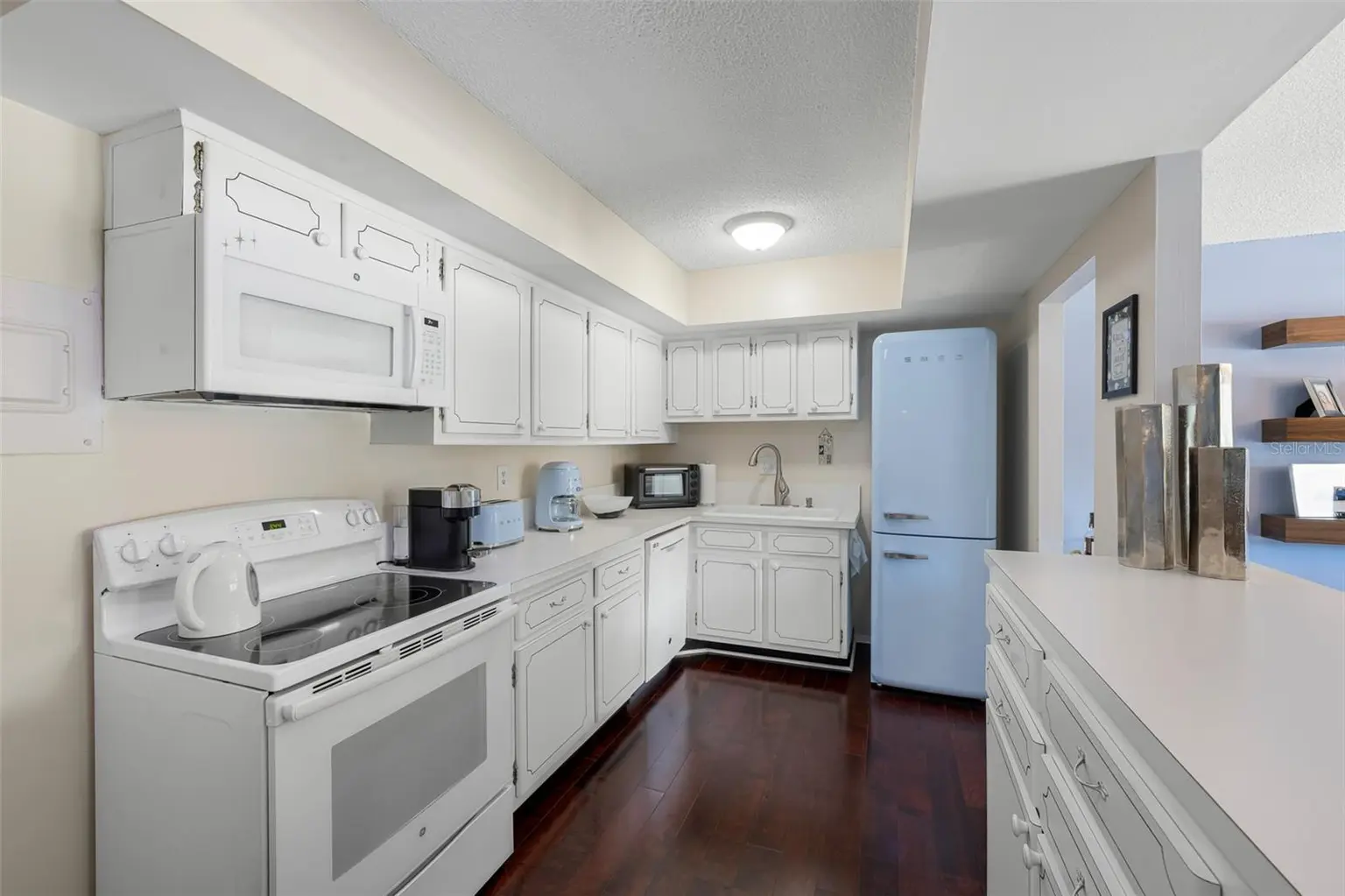 2401 BAYSHORE BOULEVARD #203, TAMPA, FL, photo 22 of 86