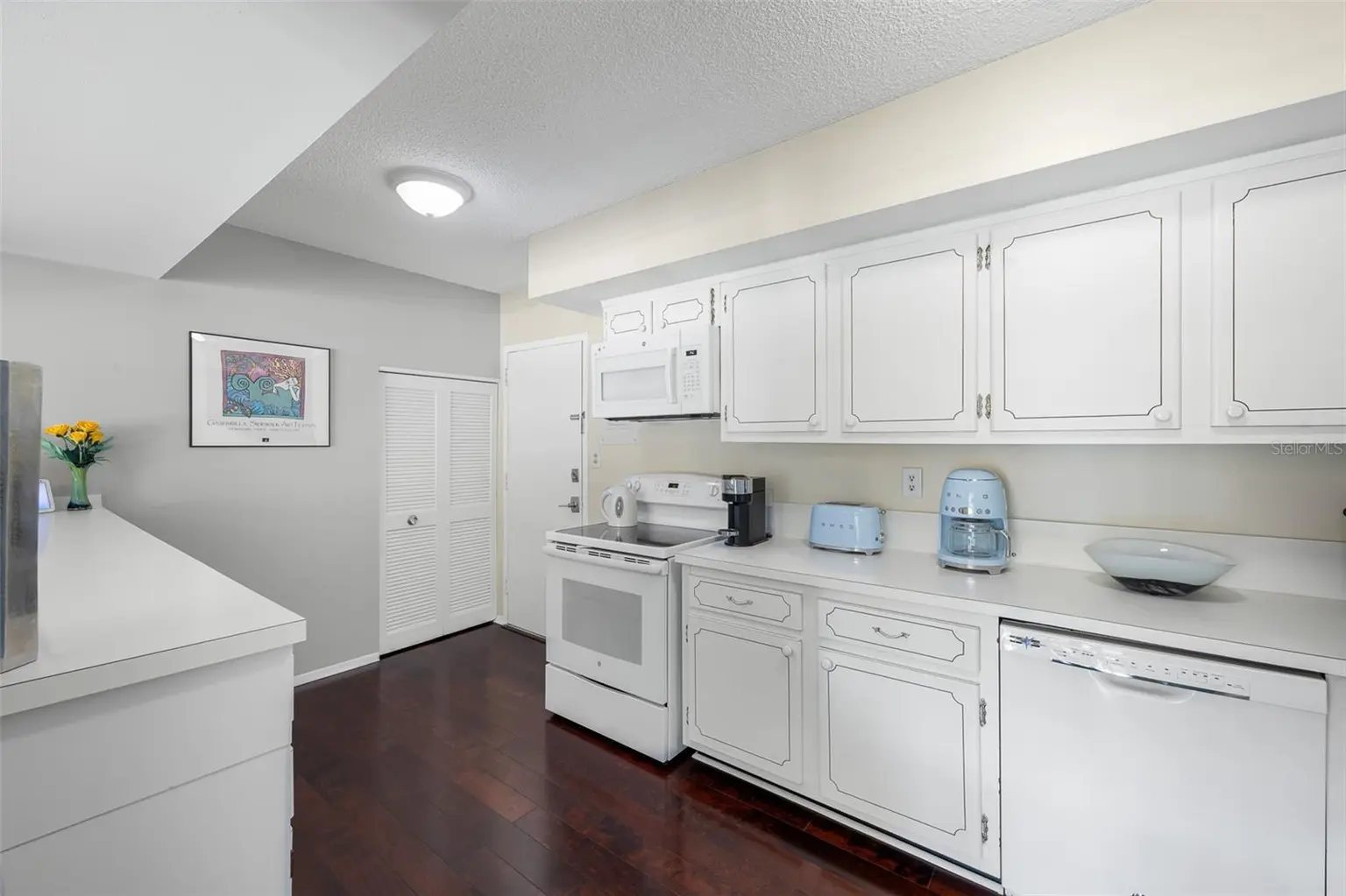 2401 BAYSHORE BOULEVARD #203, TAMPA, FL, photo 23 of 86