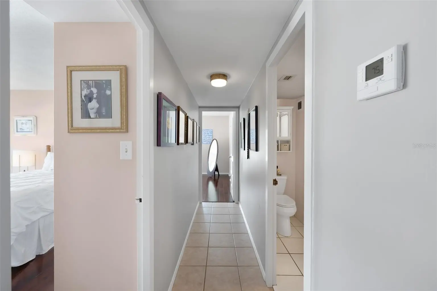 2401 BAYSHORE BOULEVARD #203, TAMPA, FL, photo 24 of 86