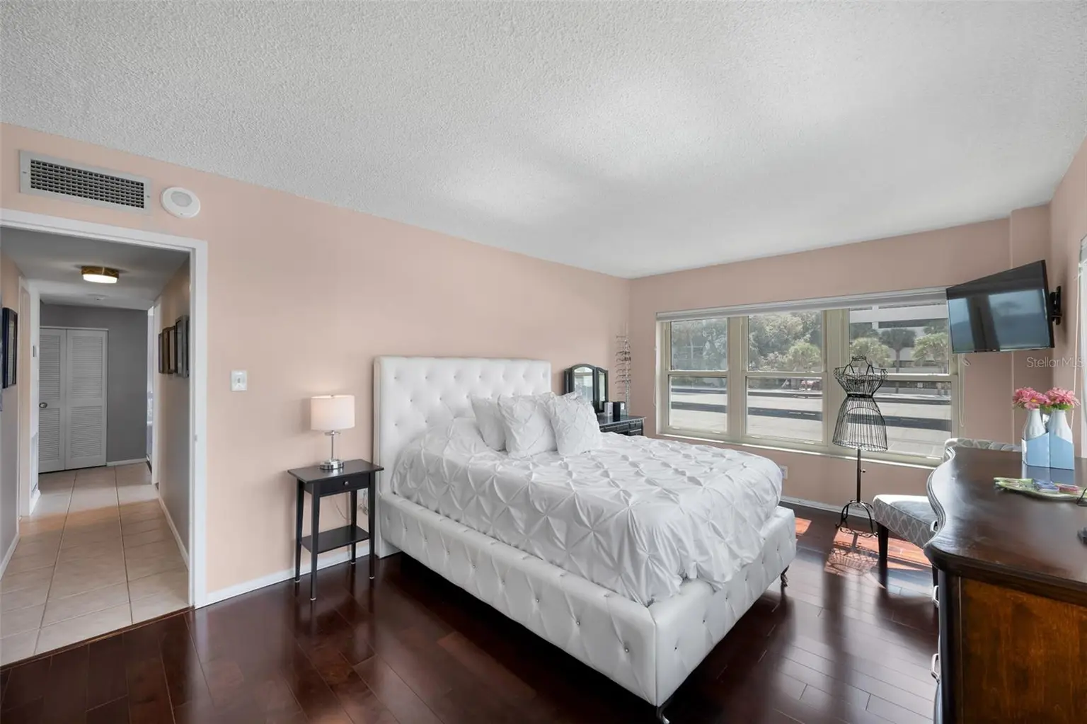2401 BAYSHORE BOULEVARD #203, TAMPA, FL, photo 25 of 86