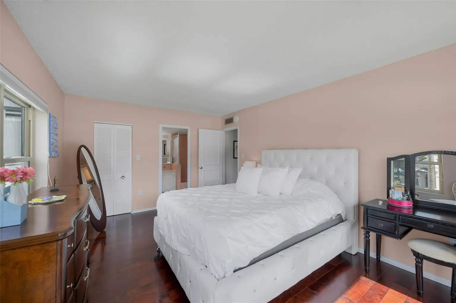 2401 BAYSHORE BOULEVARD #203, TAMPA, FL, photo 26 of 86