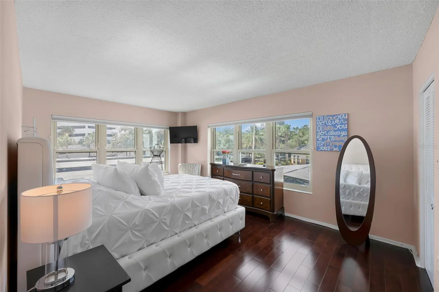2401 BAYSHORE BOULEVARD #203, TAMPA, FL, photo 27 of 86