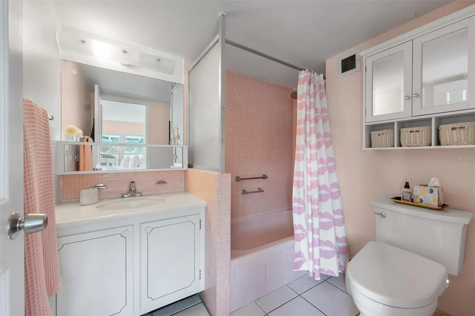 2401 BAYSHORE BOULEVARD #203, TAMPA, FL, photo 28 of 86
