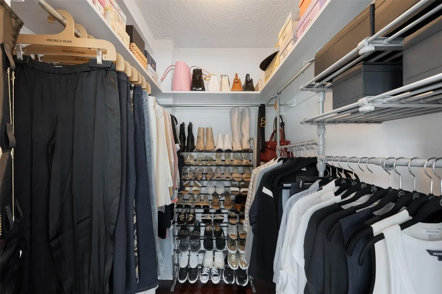 2401 BAYSHORE BOULEVARD #203, TAMPA, FL, photo 29 of 86