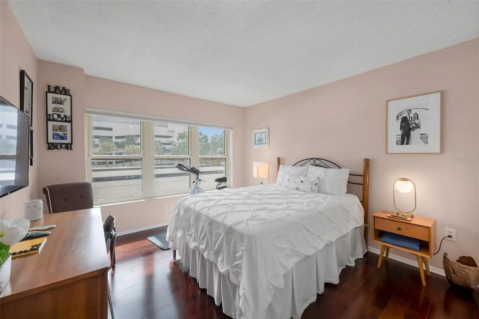 2401 BAYSHORE BOULEVARD #203, TAMPA, FL, photo 30 of 86
