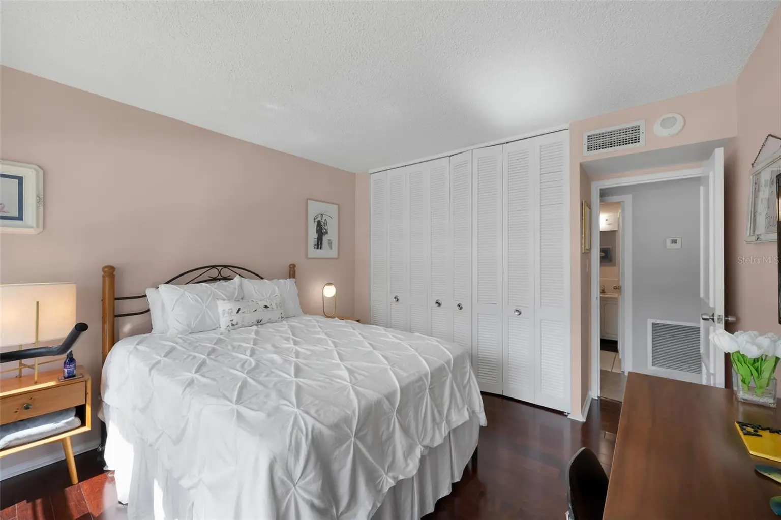 2401 BAYSHORE BOULEVARD #203, TAMPA, FL, photo 31 of 86