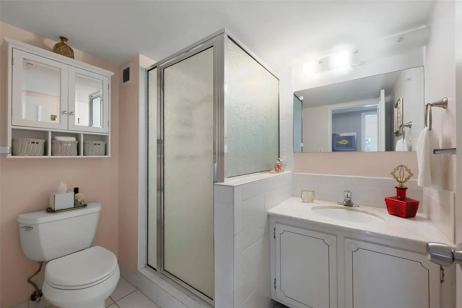 2401 BAYSHORE BOULEVARD #203, TAMPA, FL, photo 32 of 86