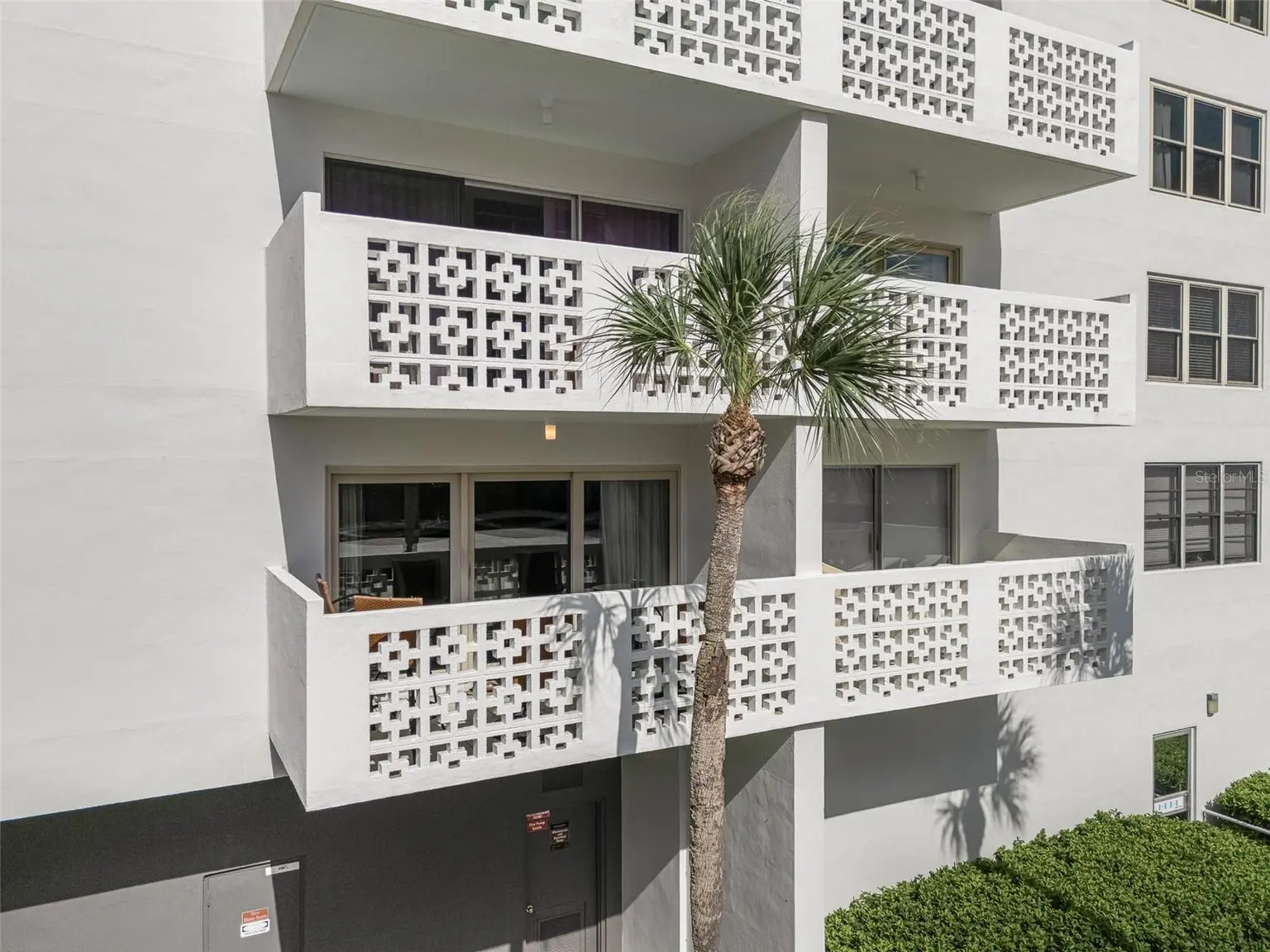 2401 BAYSHORE BOULEVARD #203, TAMPA, FL, photo 33 of 86