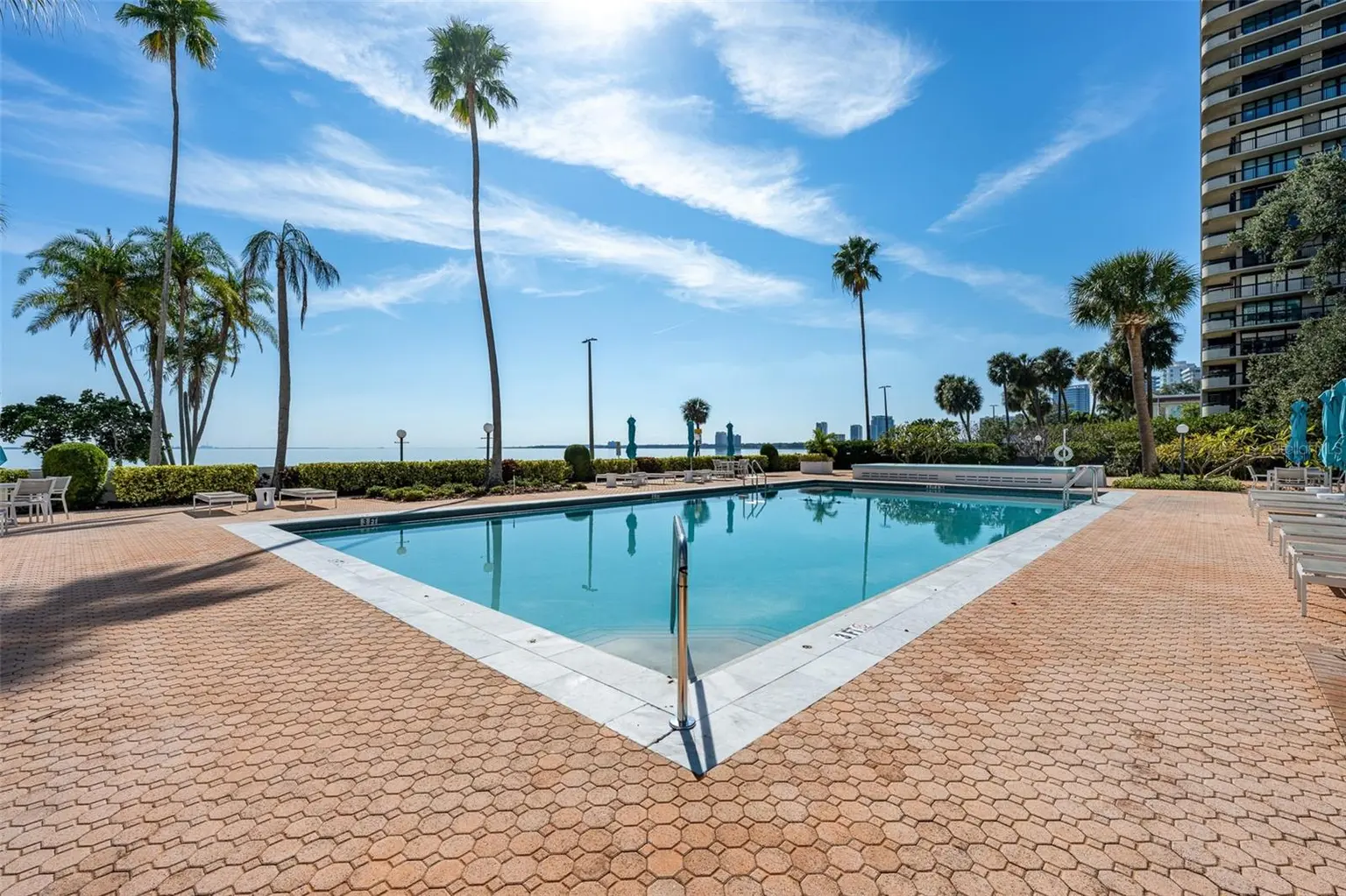 2401 BAYSHORE BOULEVARD #203, TAMPA, FL, photo 34 of 86