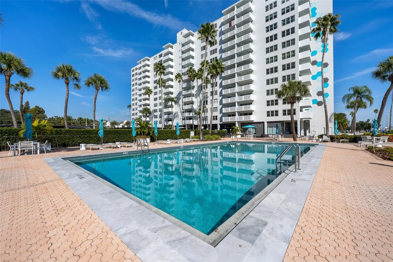 2401 BAYSHORE BOULEVARD #203, TAMPA, FL, photo 35 of 86