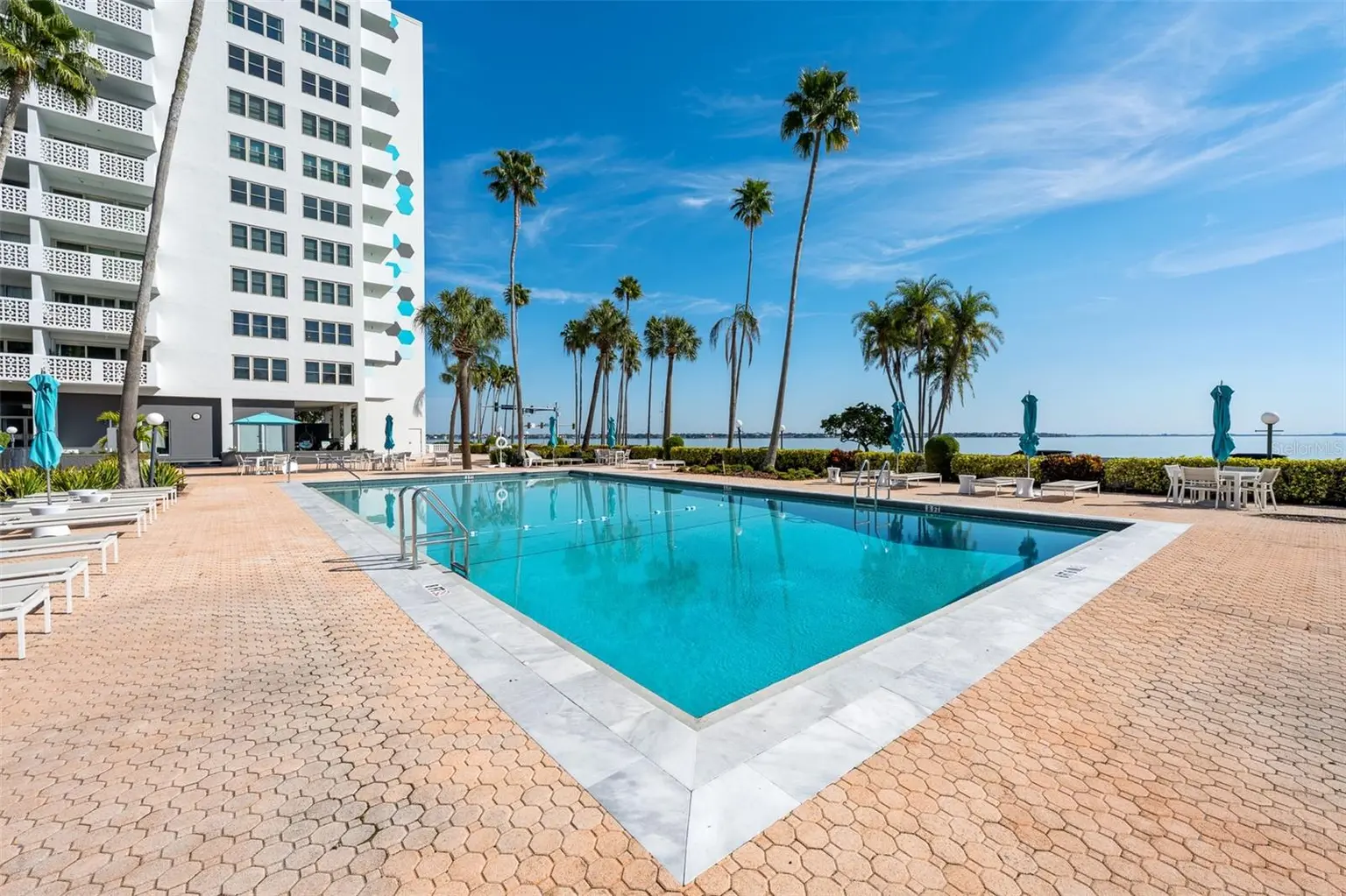 2401 BAYSHORE BOULEVARD #203, TAMPA, FL, photo 38 of 86